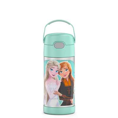 https://thermos.com/cdn/shop/products/F4102FZ_Frozen_Bottle_PRES_1000px_400x.png?v=1654718908