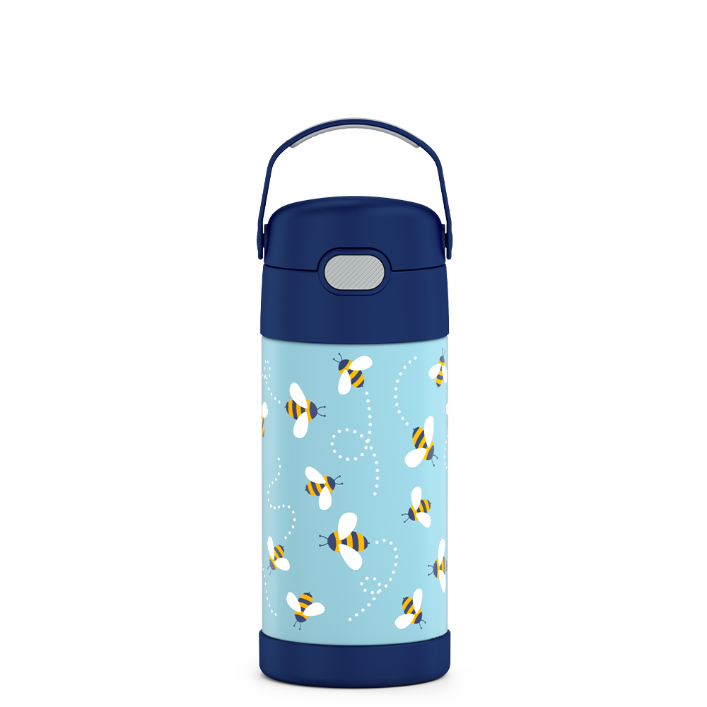 https://thermos.com/cdn/shop/products/F4102HB_HoneyBees_Bottle_PRES_1000px_1800x1800.png?v=1683221556