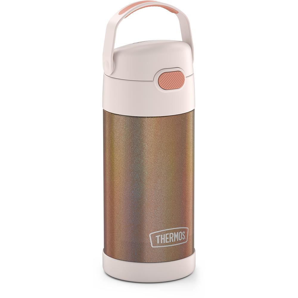 https://thermos.com/cdn/shop/products/F4102IRG_Iridescent_RoseGold_Bottle_ISO_20_PDP_1800x1800.jpg?v=1686949485