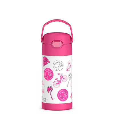 FUNTAINER Drink Bottle - Thermos - VitalAbo Online Shop Europe