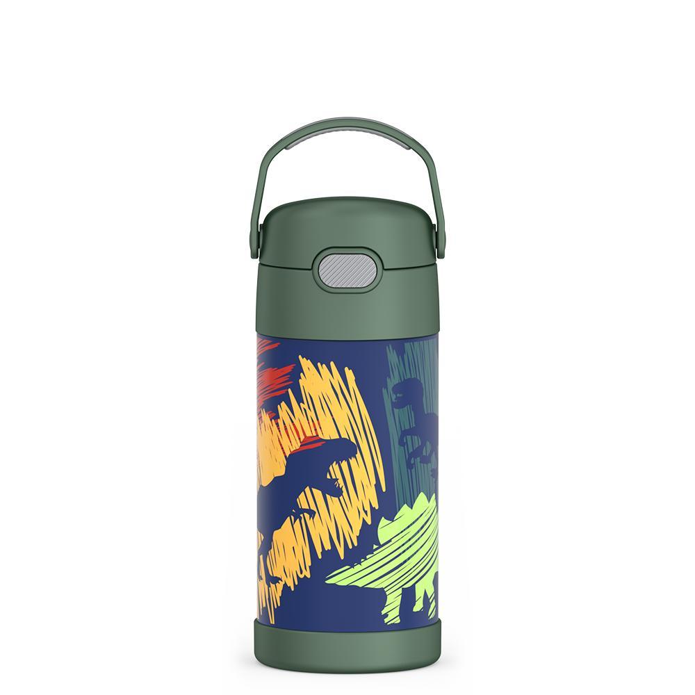 acrylic wavy tumblers Wave Tumblers
