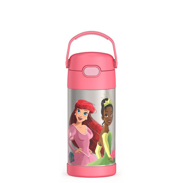FUNtainer Bottle Disney Planes Dusty - 12 oz. (Thermos)