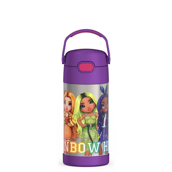 640 Funny water bottles – Iris & Rainbow Boutique
