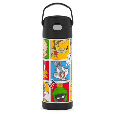 https://thermos.com/cdn/shop/products/F41101LTL_LooneyTunes_All_Bottle_PRES_1000px_400x.png?v=1654796539