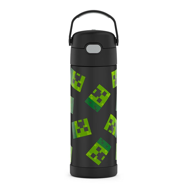 https://thermos.com/cdn/shop/products/F41101MIB_Minecraft_Bottle_PRES_1000x1000px_PDP_1_grande.jpg?v=1628744477