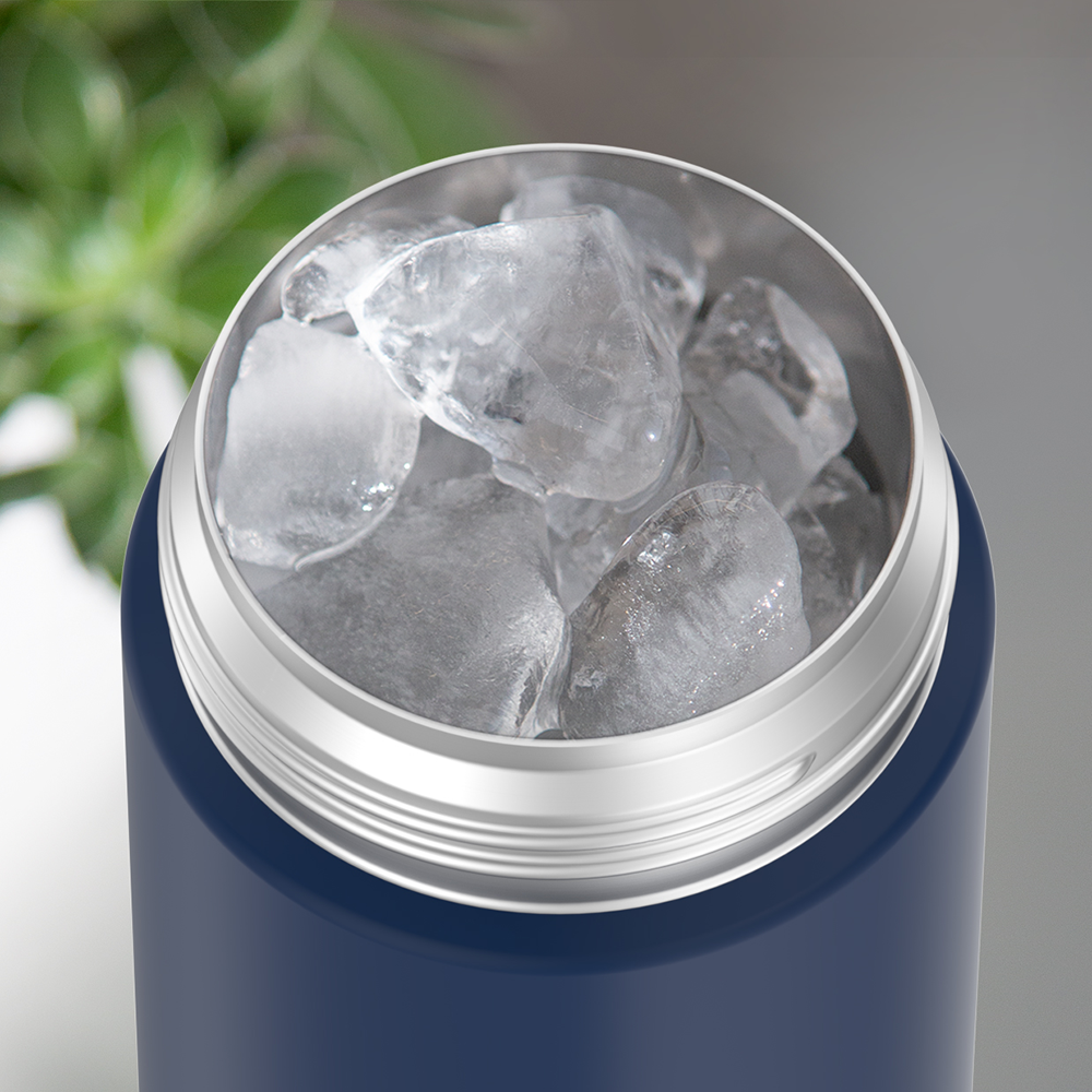 https://thermos.com/cdn/shop/products/F41102NY_Navy_2767_534_Bottle_IceInset_PDP_1800x1800.png?v=1655904871