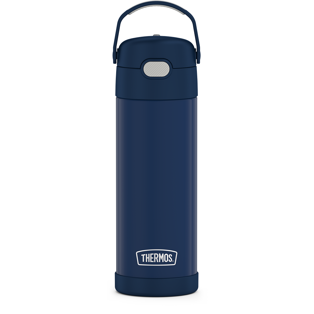 Thermos Funtainer 