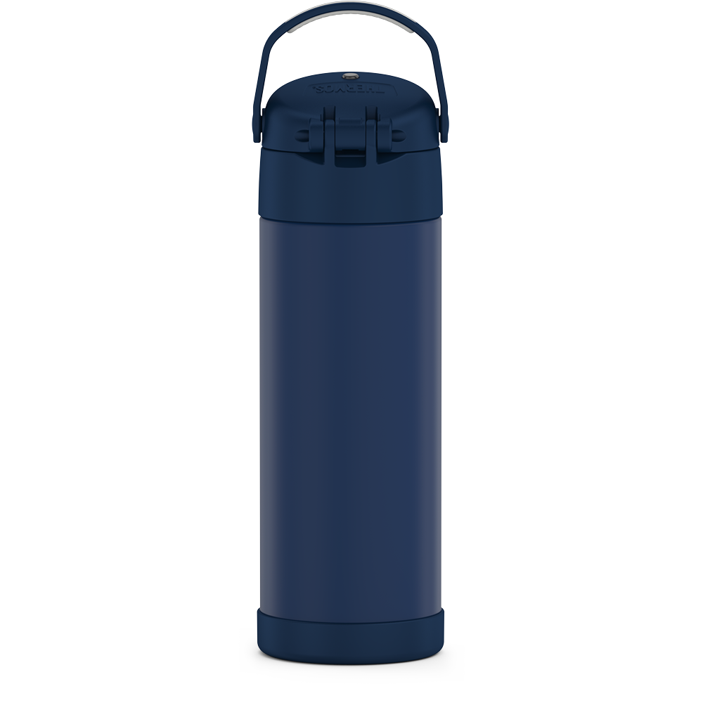 https://thermos.com/cdn/shop/products/F41102NY_Navy_2767_534_Matte_Bottle_PRES_Back_PDP_1800x1800.png?v=1655904871