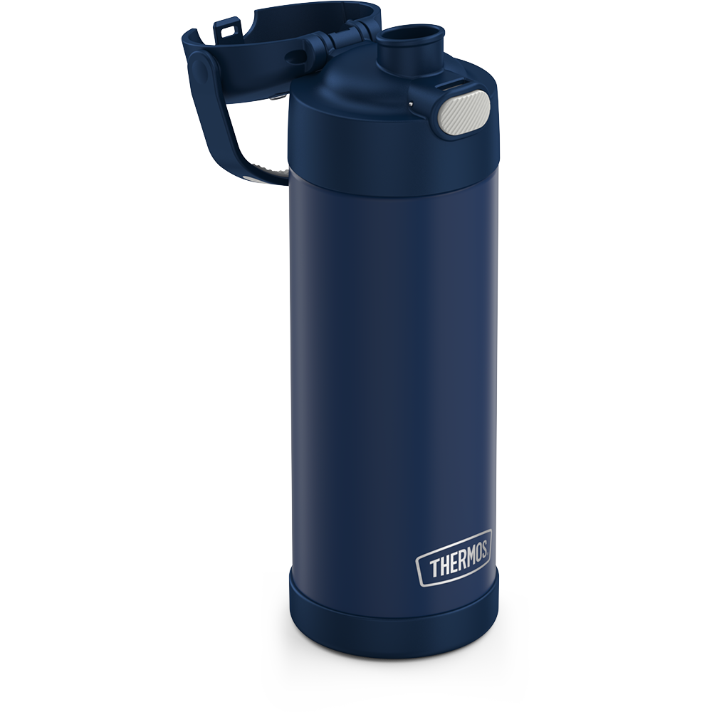 https://thermos.com/cdn/shop/products/F41102NY_Navy_2767_534_Matte_Bottle_SpoutInset_PDP_1800x1800.png?v=1655904871