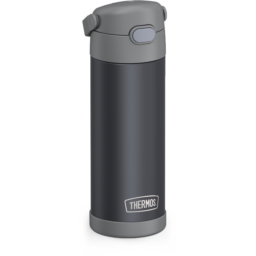 https://thermos.com/cdn/shop/products/F41103CH_Charcoal_16ozBottle_R1_HandleInset_Down_PDP_1800x1800.jpg?v=1686949475