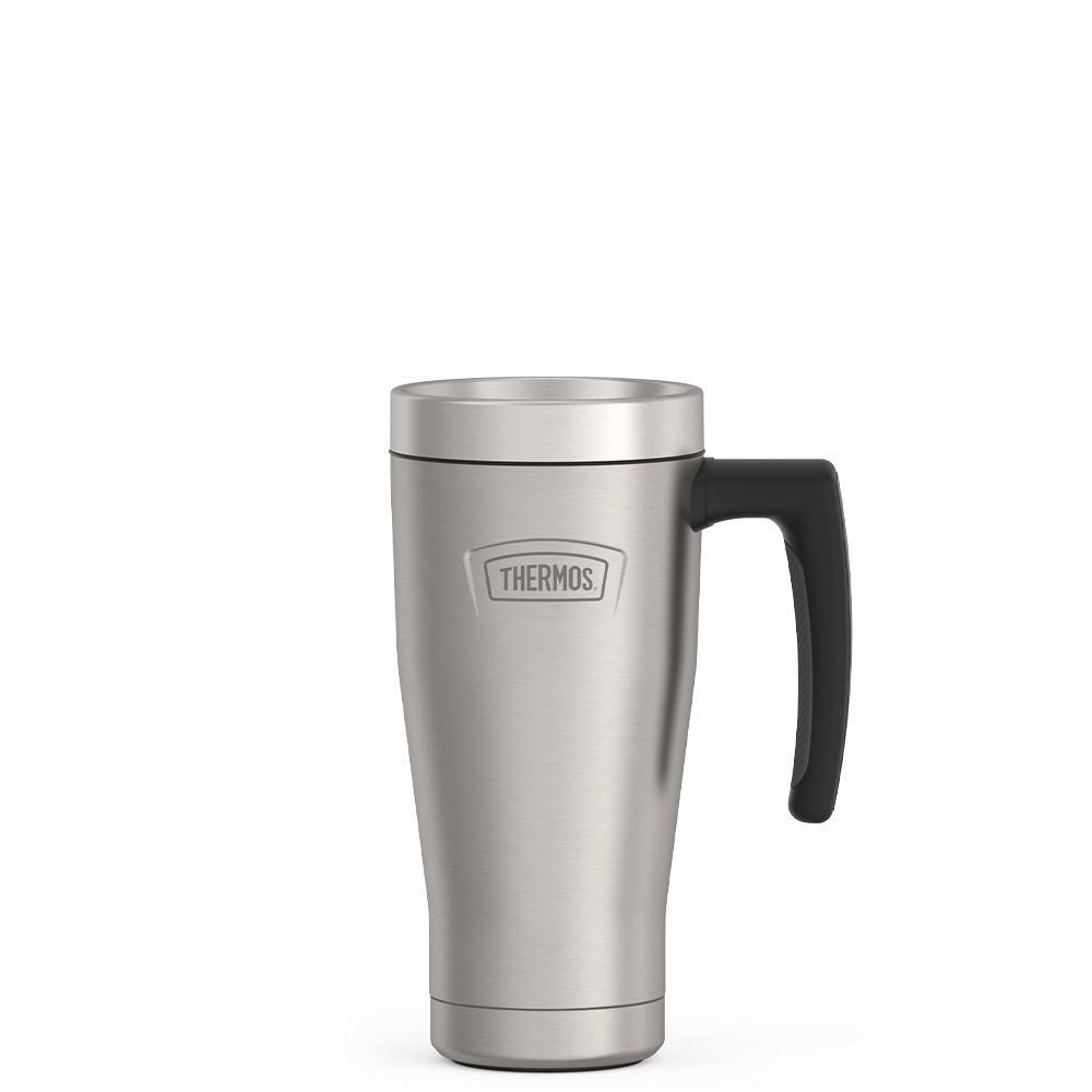 https://thermos.com/cdn/shop/products/IS1002MS_16oz_Mug_wSpinner_MatteStainless_PRES_1000px_R1_1800x1800.jpg?v=1695739903