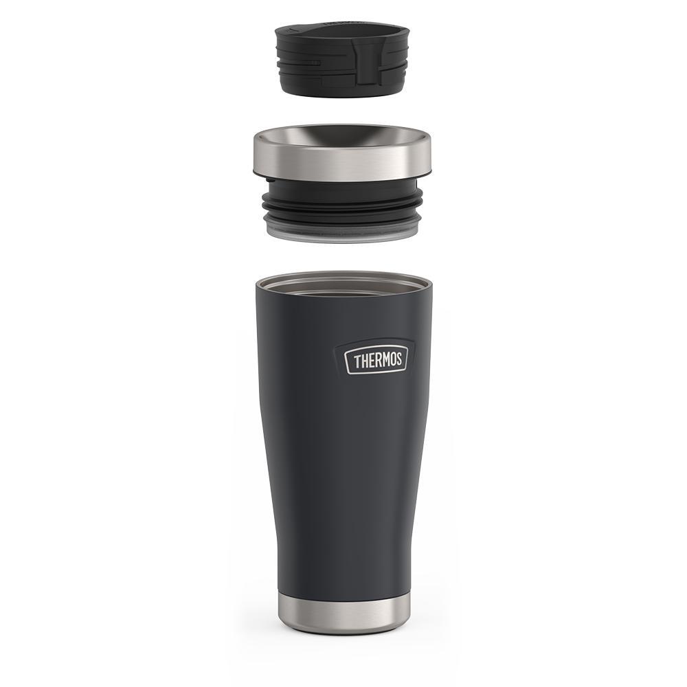 https://thermos.com/cdn/shop/products/IS1012GT_16oz_Tumbler_wSpinner_Granite_Exploded_PDP_1800x1800.jpg?v=1674156337