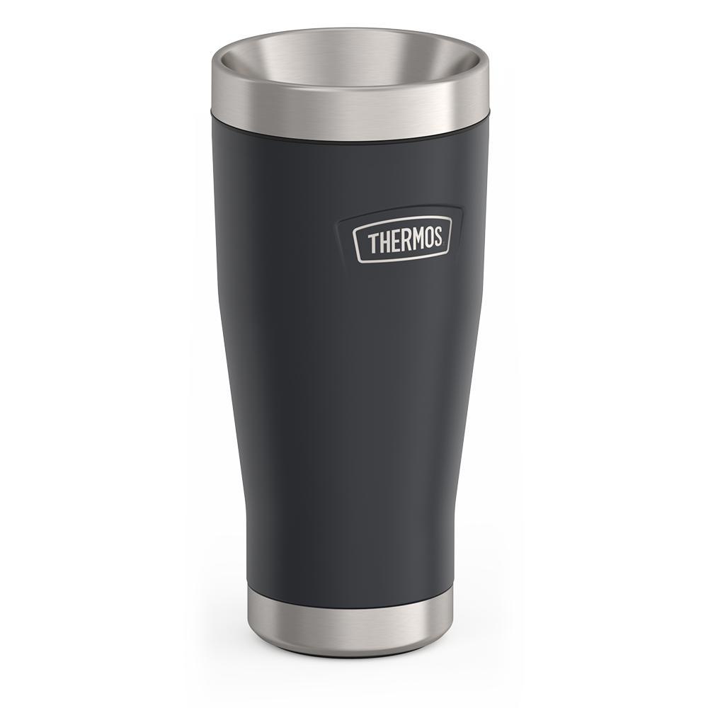 https://thermos.com/cdn/shop/products/IS1012GT_16oz_Tumbler_wSpinner_Granite_ISO_PDP_1800x1800.jpg?v=1674156337