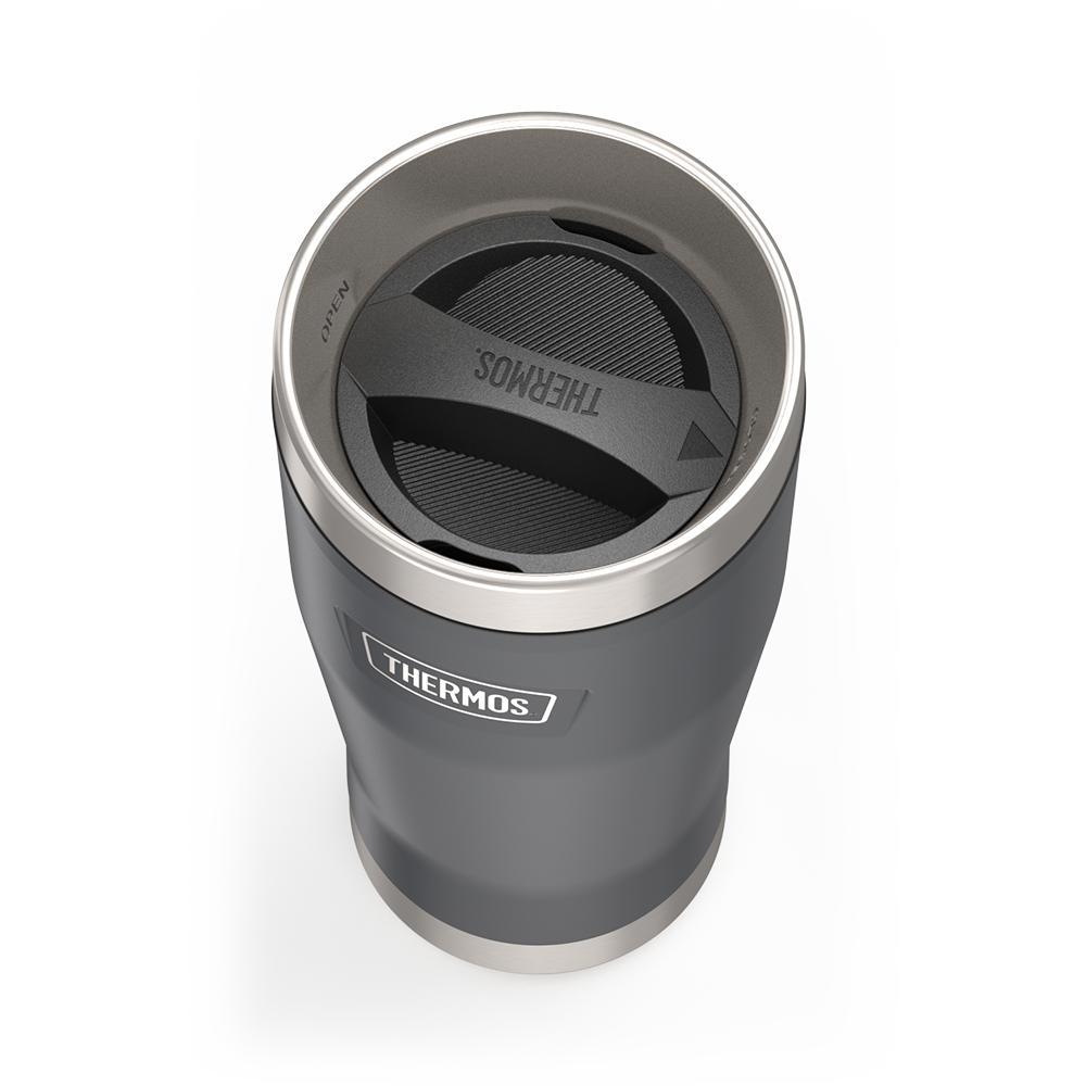 https://thermos.com/cdn/shop/products/IS1012GT_16oz_Tumbler_wSpinner_Granite_LidInset_Closed_PDP_1800x1800.jpg?v=1674156338