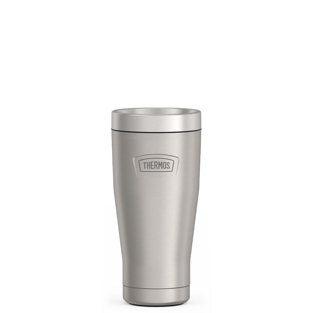 https://thermos.com/cdn/shop/products/IS1012MS_16oz_Tumbler_wSpinner_MatteStainless_PRES_1000px_R1_1800x1800.jpg?v=1684166060