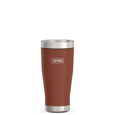 https://thermos.com/cdn/shop/products/IS1012SD_16oz_Tumbler_wSpinner_Saddle_PRES_1000px_R1_400x.jpg?v=1684166060