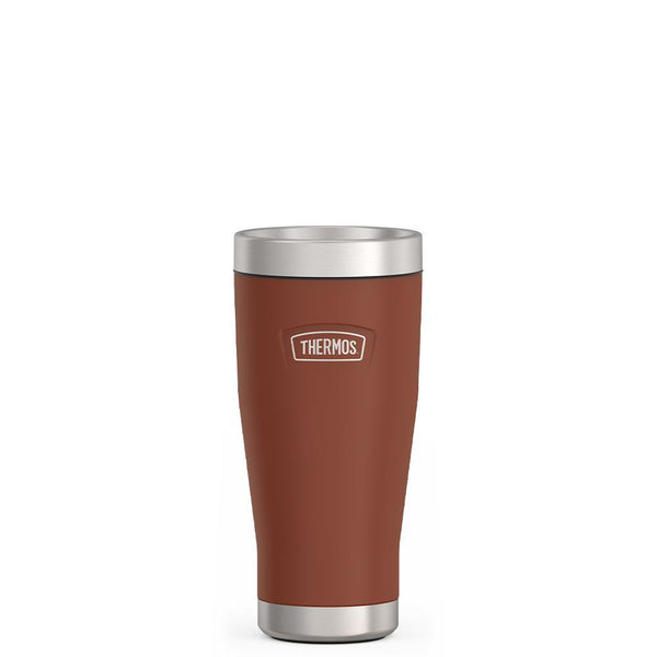 https://thermos.com/cdn/shop/products/IS1012SD_16oz_Tumbler_wSpinner_Saddle_PRES_1000px_R1_grande.jpg?v=1684166060