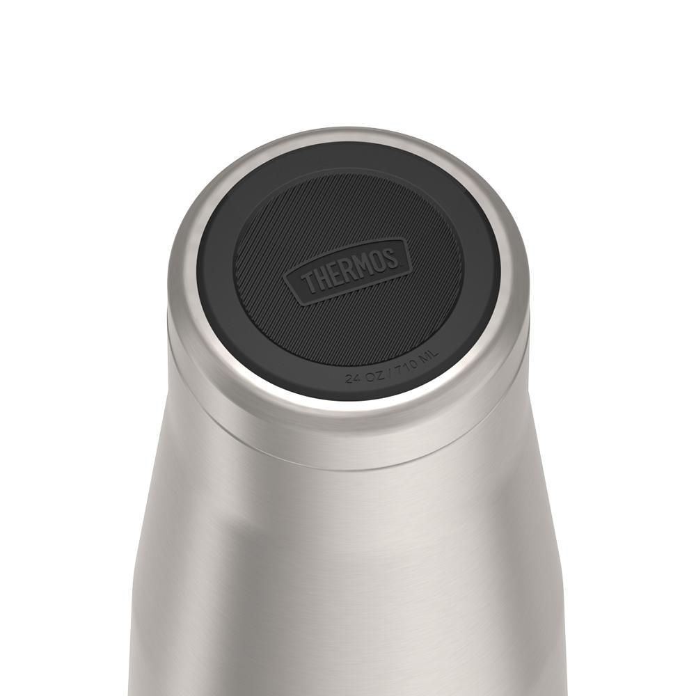 https://thermos.com/cdn/shop/products/IS1102MS_24oz_Tumbler_wSpinner_MatteStainless_Base_PDP_1800x1800.jpg?v=1674156447