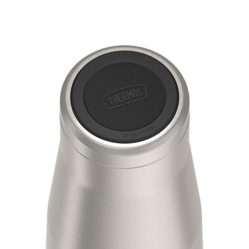 https://thermos.com/cdn/shop/products/IS1102MS_24oz_Tumbler_wSpinner_MatteStainless_Base_PDP_360x.jpg?v=1674156447