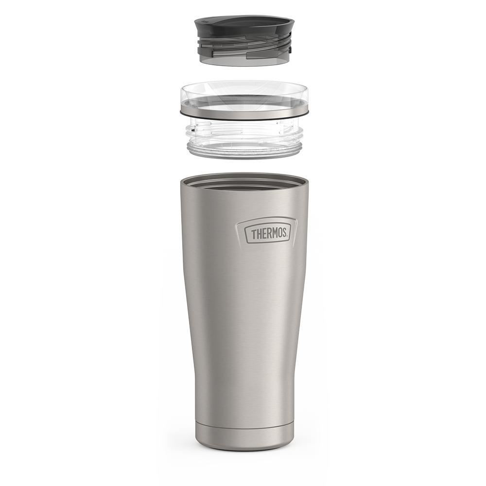 https://thermos.com/cdn/shop/products/IS1102MS_24oz_Tumbler_wSpinner_MatteStainless_Exploded_PDP_1800x1800.jpg?v=1674156447