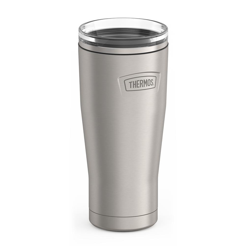 https://thermos.com/cdn/shop/products/IS1102MS_24oz_Tumbler_wSpinner_MatteStainless_ISO_R1_PDP_1800x1800.jpg?v=1674156447