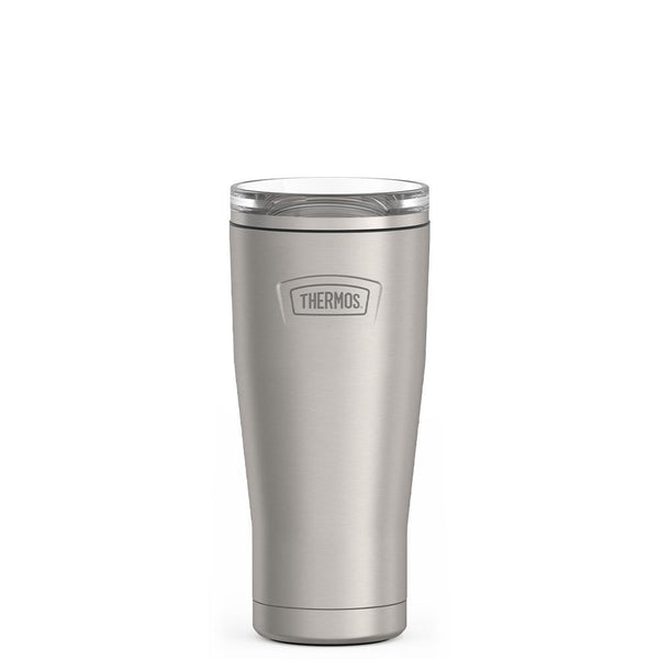 Engraved Thermos Stainless King 16oz Travel Tumbler Leak Proof Insulated Coffee  Mug Personalized Thermos Coffee Travel Mug 