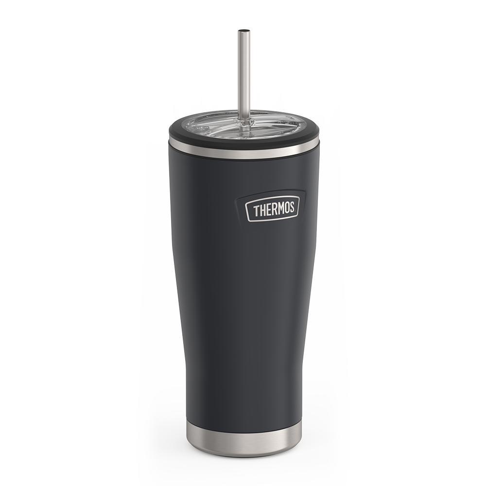 https://thermos.com/cdn/shop/products/IS1112GT_24oz_ColdDome_Granite_ISO_PDP_1800x1800.jpg?v=1695739802