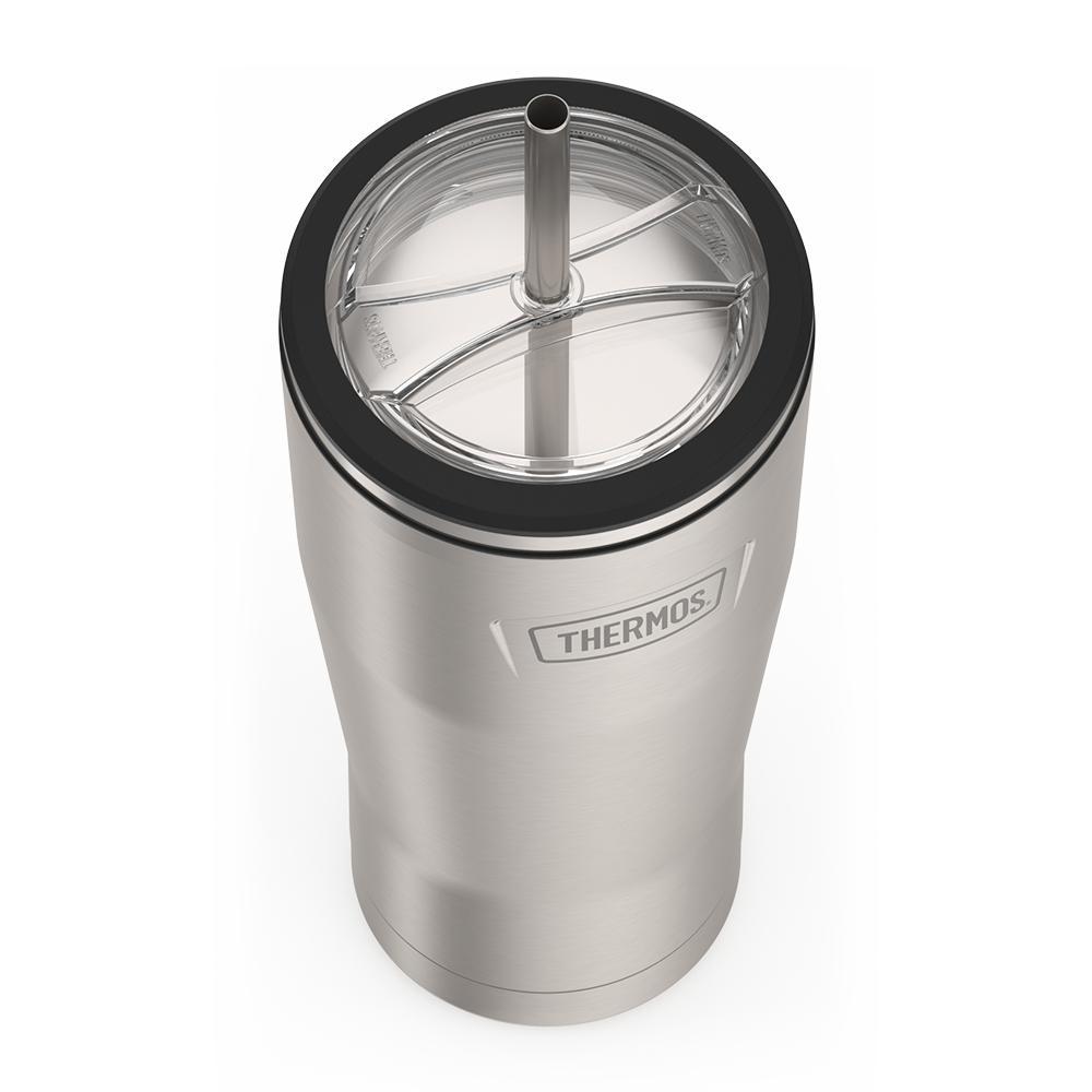 Thermos Icon Tumbler - Thumbnail 4