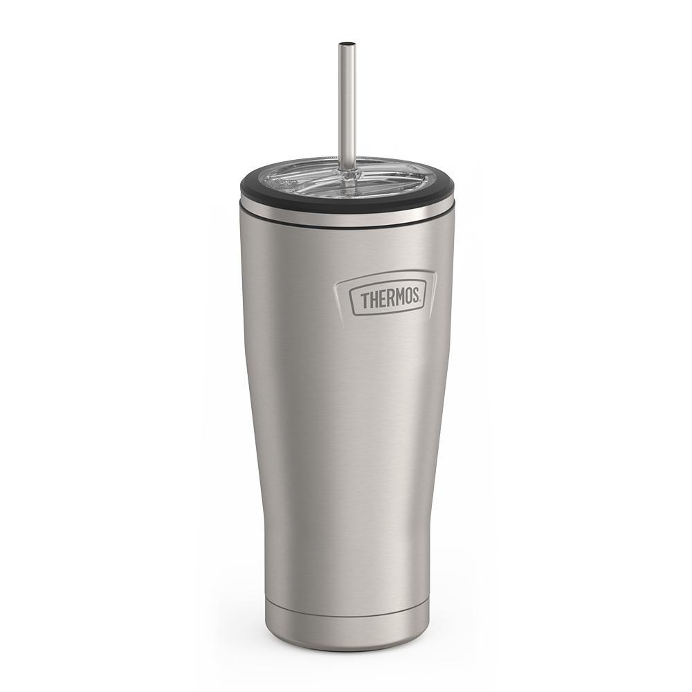 https://thermos.com/cdn/shop/products/IS1112MS_24oz_ColdDome_MatteStainless_ISO_PDP_1800x1800.jpg?v=1695739802