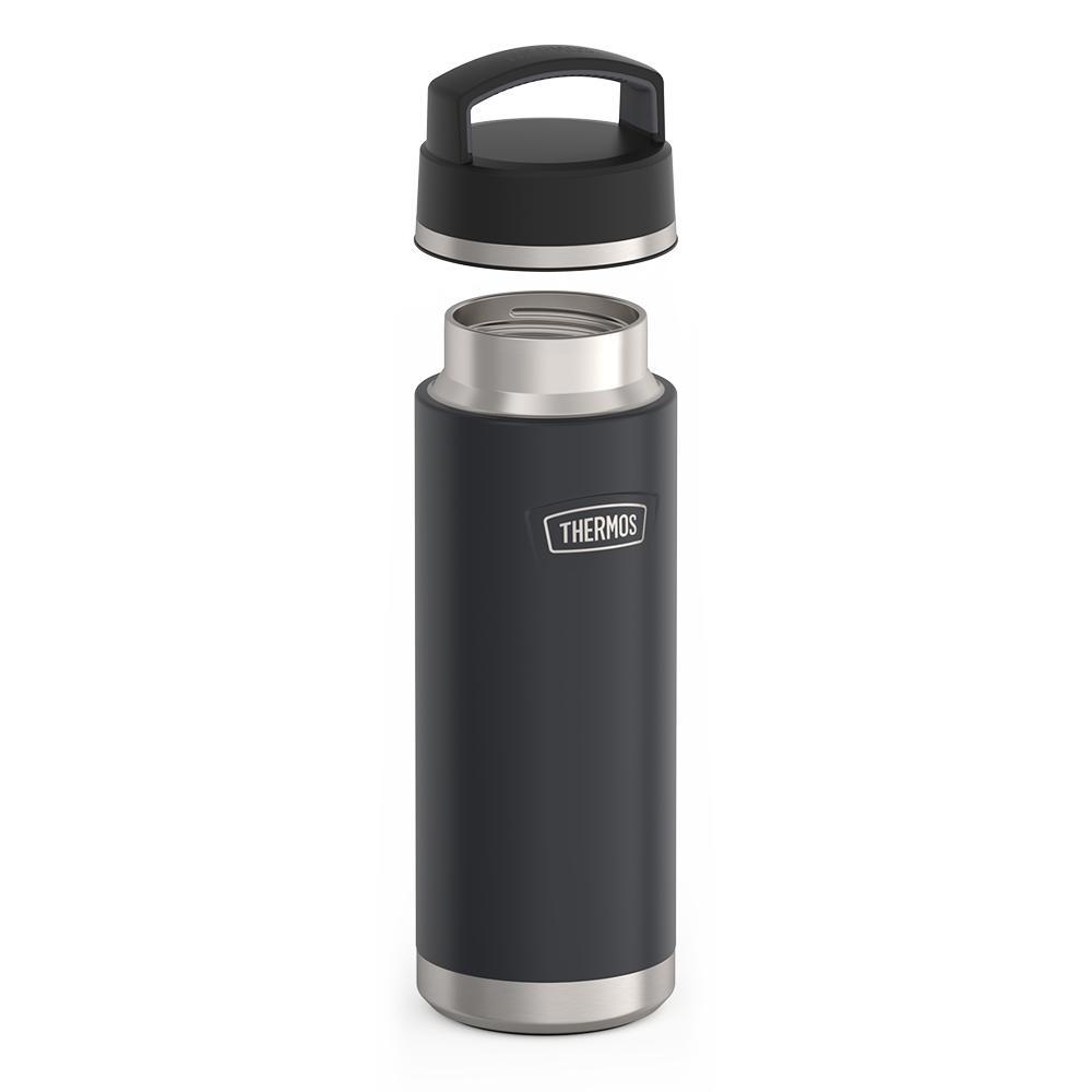 https://thermos.com/cdn/shop/products/IS2002GT_ICON_24oz_SolidCap_Granite_Explode_Lid_PDP_1800x1800.jpg?v=1695741179
