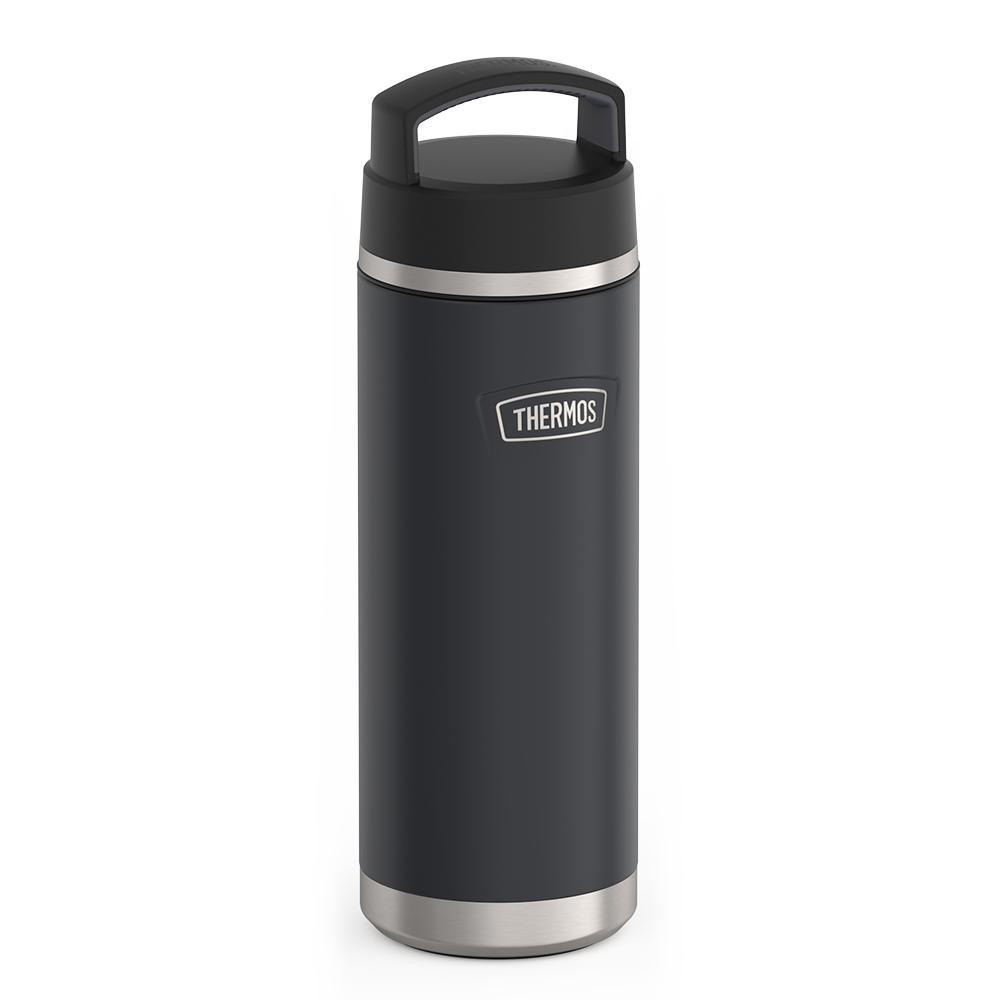 https://thermos.com/cdn/shop/products/IS2002GT_ICON_24oz_SolidCap_Granite_ISO_PDP_1800x1800.jpg?v=1695741179