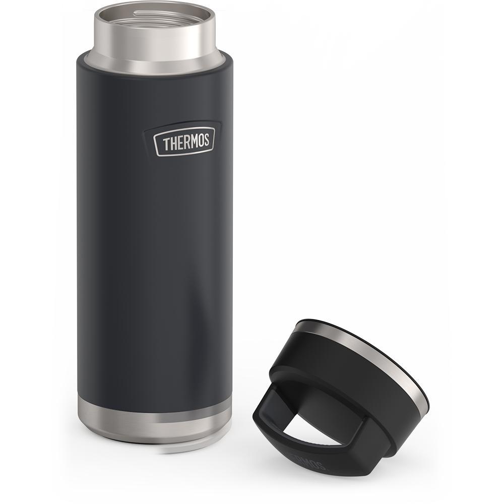 https://thermos.com/cdn/shop/products/IS2002GT_ICON_24oz_SolidCap_Granite_SideLid_Inset_PDP_1800x1800.jpg?v=1695741179