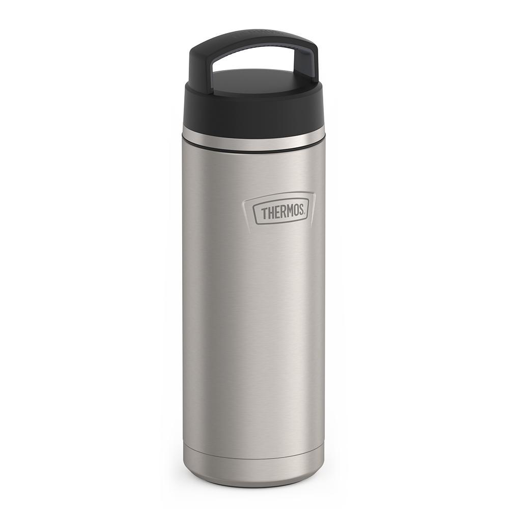 https://thermos.com/cdn/shop/products/IS2002MS_ICON_24oz_SolidCap_MatteSS_ISO_PDP_1800x1800.jpg?v=1695741179