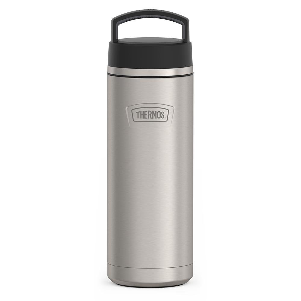 Thermos Thermos Water Bottle-24 oz.