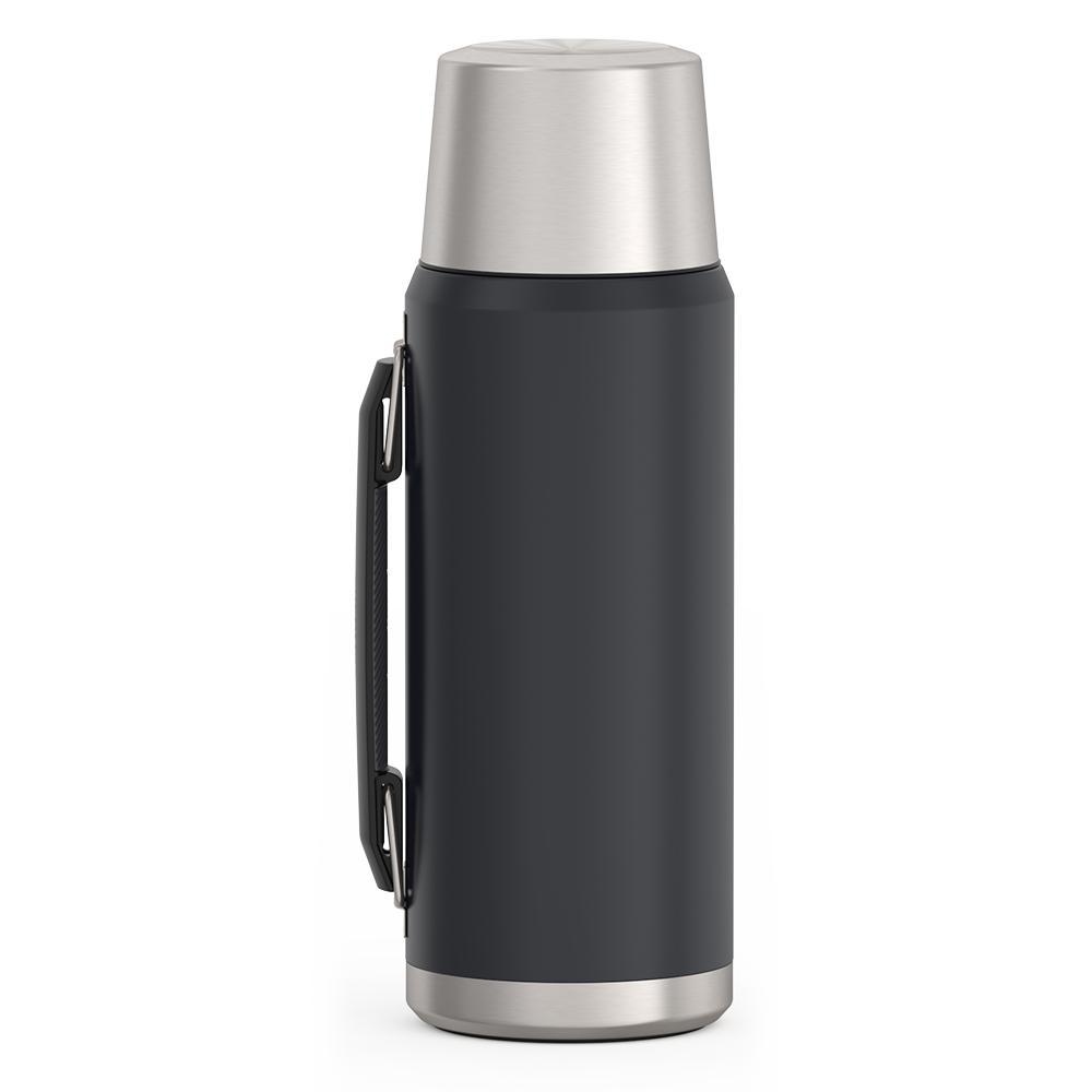 Thermos Icon Beverage Bottle - Thumbnail 5