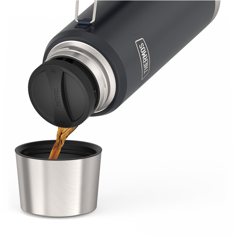 https://thermos.com/cdn/shop/products/IS2102GT_ICON_40oz_HotBev_Granite_Pour_Inset_PDP_1800x1800.jpg?v=1674156321