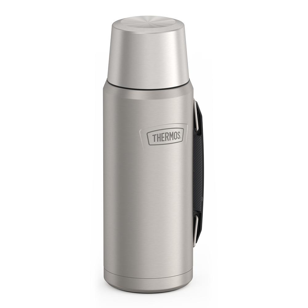 https://thermos.com/cdn/shop/products/IS2102MS_ICON_40oz_HotBev_MatteSS_ISO_PDP_1800x1800.jpg?v=1674156309