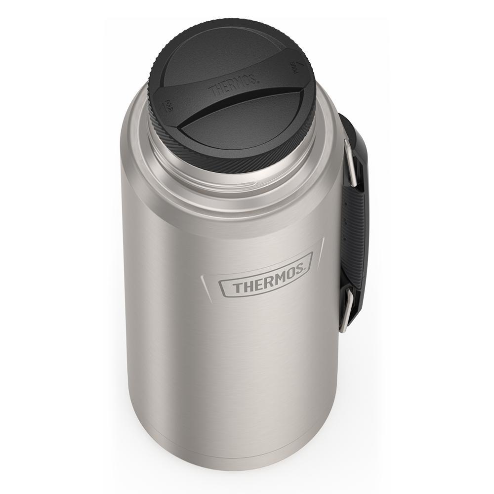 https://thermos.com/cdn/shop/products/IS2102MS_ICON_40oz_HotBev_MatteSS_Lid_Inset_PDP_1800x1800.jpg?v=1674156309