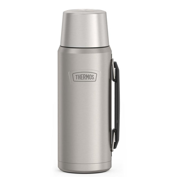 IS2102MS_ICON_40oz_HotBev_Matt