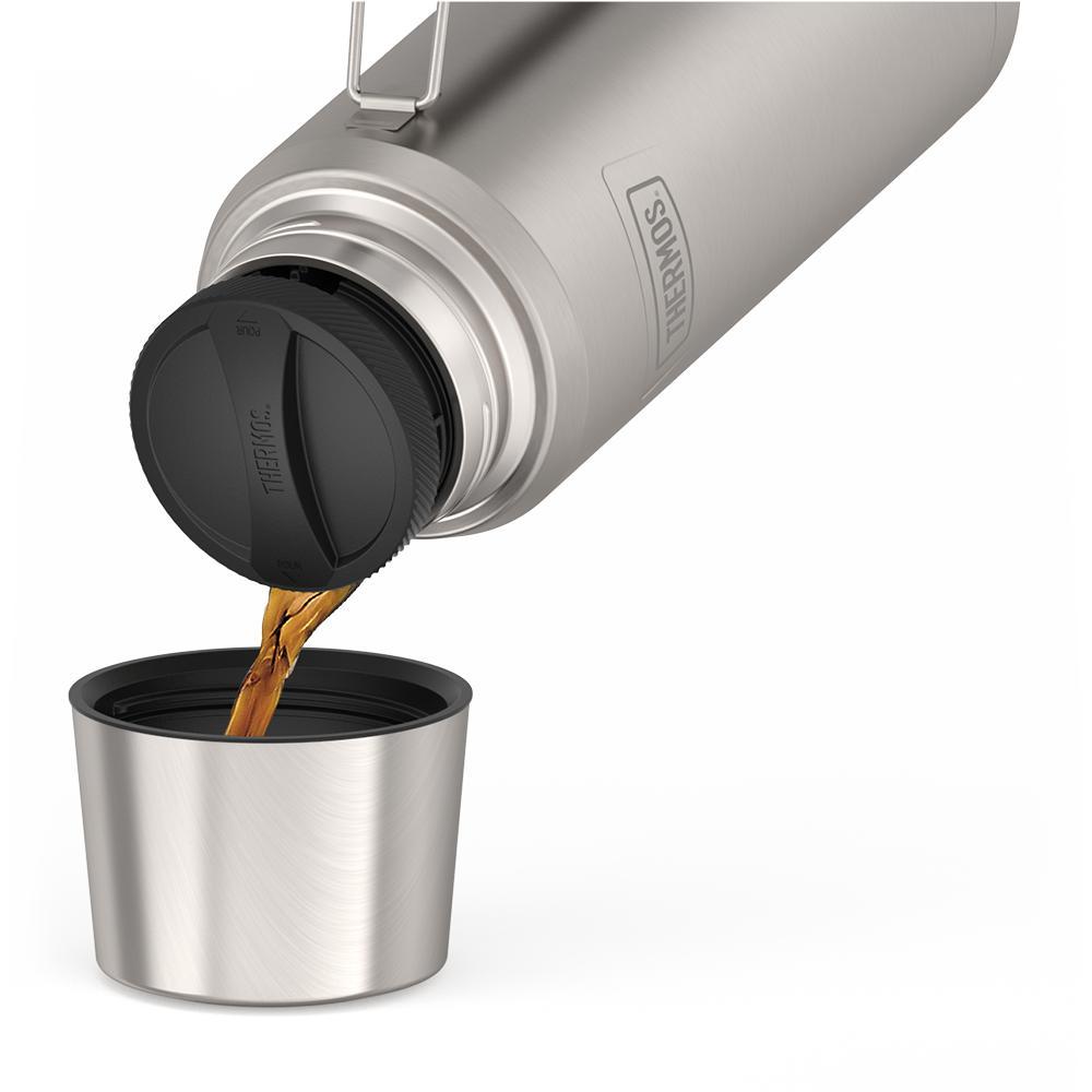Thermos Icon Beverage Bottle - Thumbnail 5