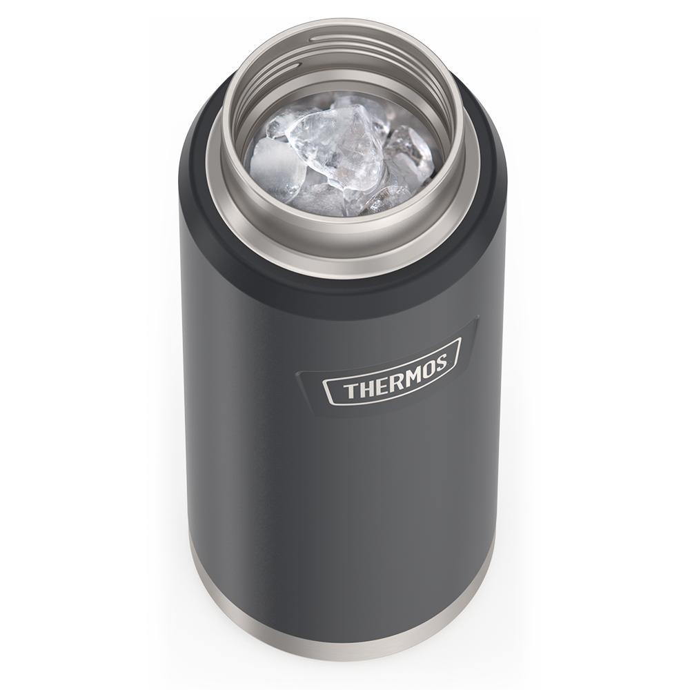 https://thermos.com/cdn/shop/products/IS2122GT_ICON_40oz_SolidCap_Granite_Ice_Inset_PDP_1800x1800.jpg?v=1674156355