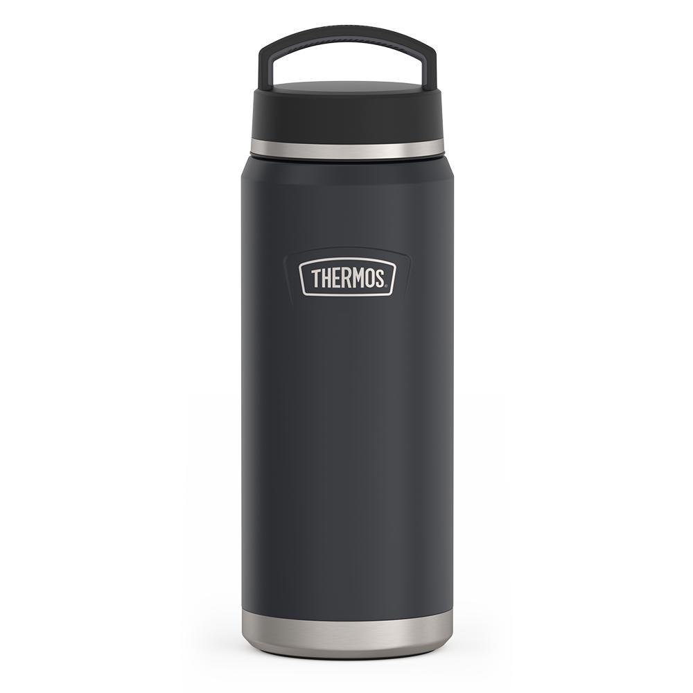 https://thermos.com/cdn/shop/products/IS2122GT_ICON_40oz_SolidCap_Granite_PRES_PDP_1800x1800.jpg?v=1674156355