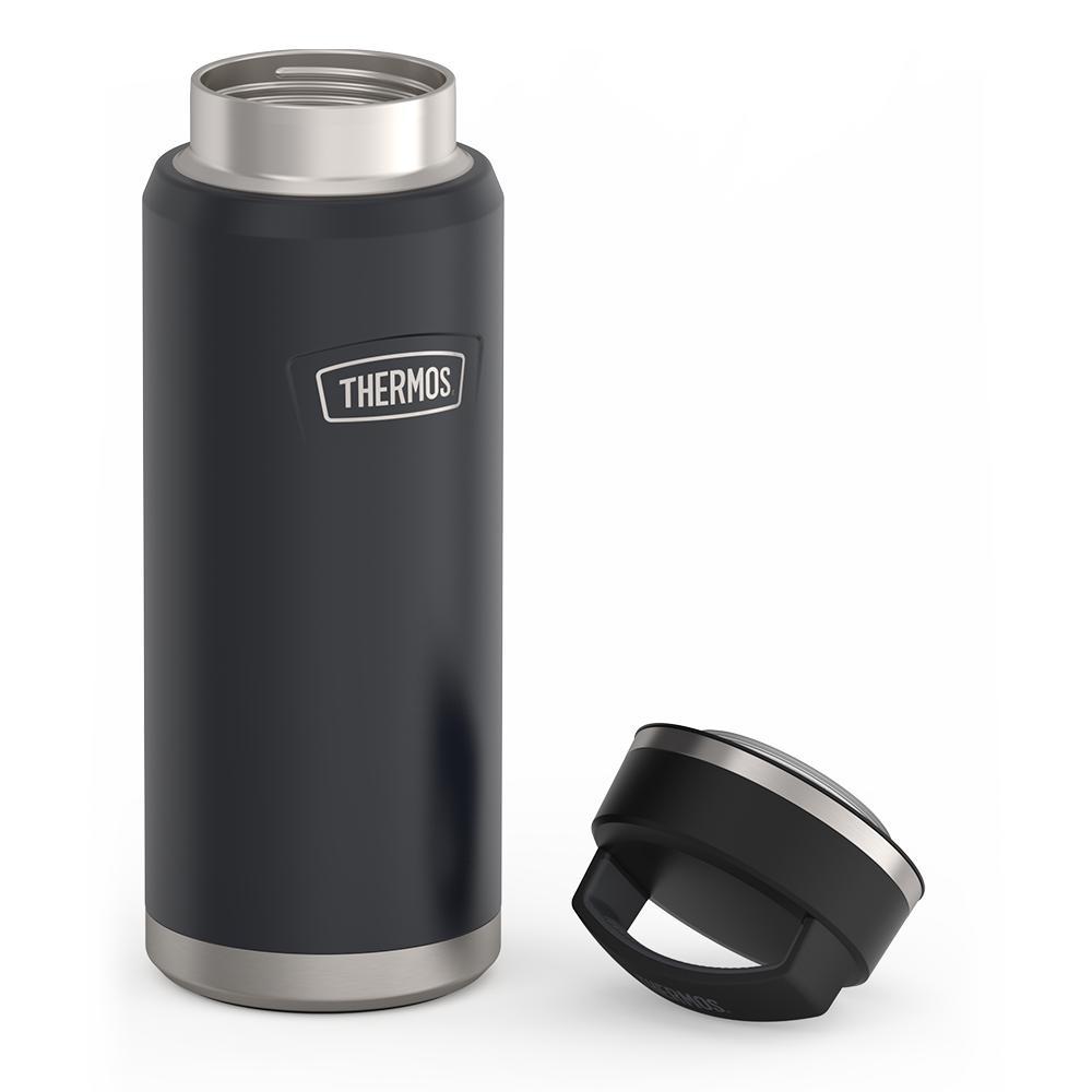 https://thermos.com/cdn/shop/products/IS2122GT_ICON_40oz_SolidCap_Granite_SideLid_PDP_1800x1800.jpg?v=1674156355