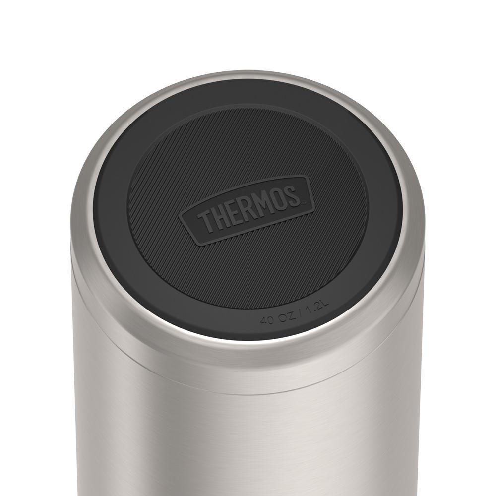 40oz Water Bottle | Thermos Brand