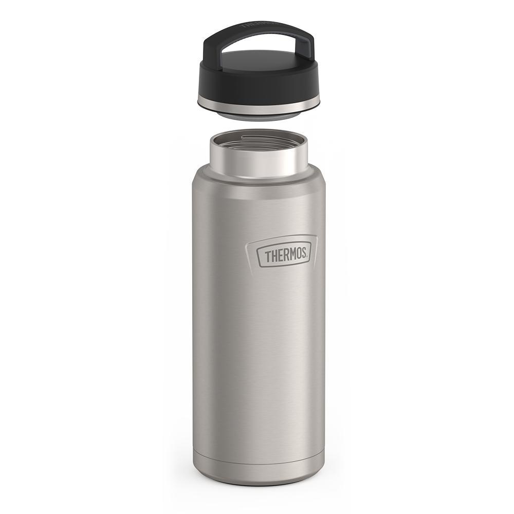 Thermos Icon Water Bottle - Thumbnail 2