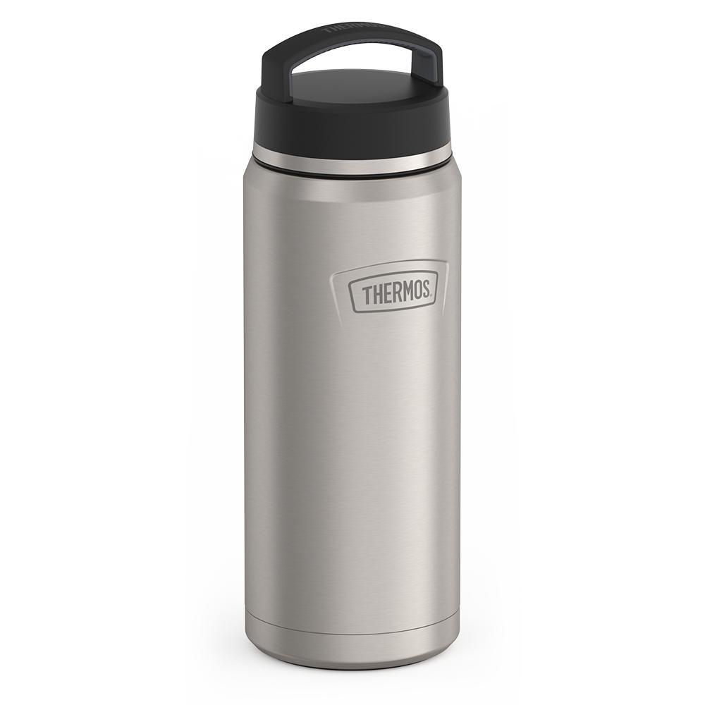 https://thermos.com/cdn/shop/products/IS2122MS_ICON_40oz_SolidCap_MatteSS_ISO_PDP_1800x1800.jpg?v=1674156339