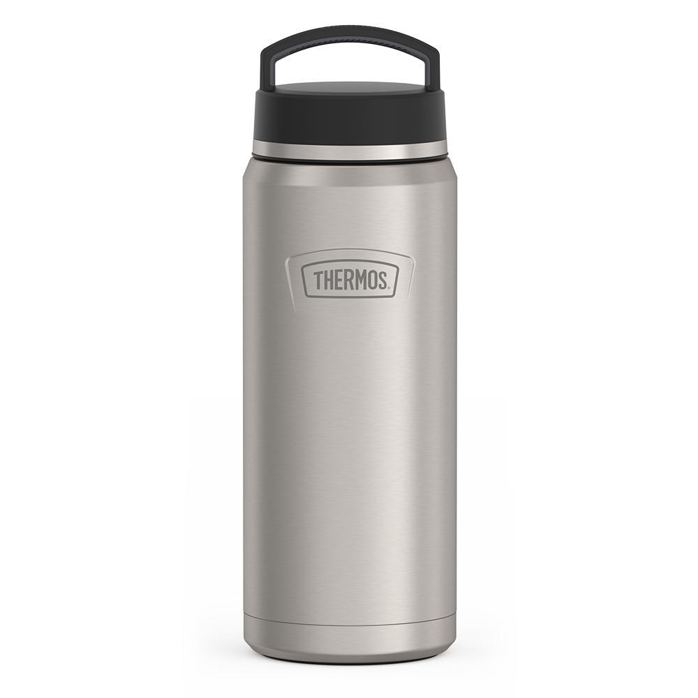 Thermos Icon Water Bottle