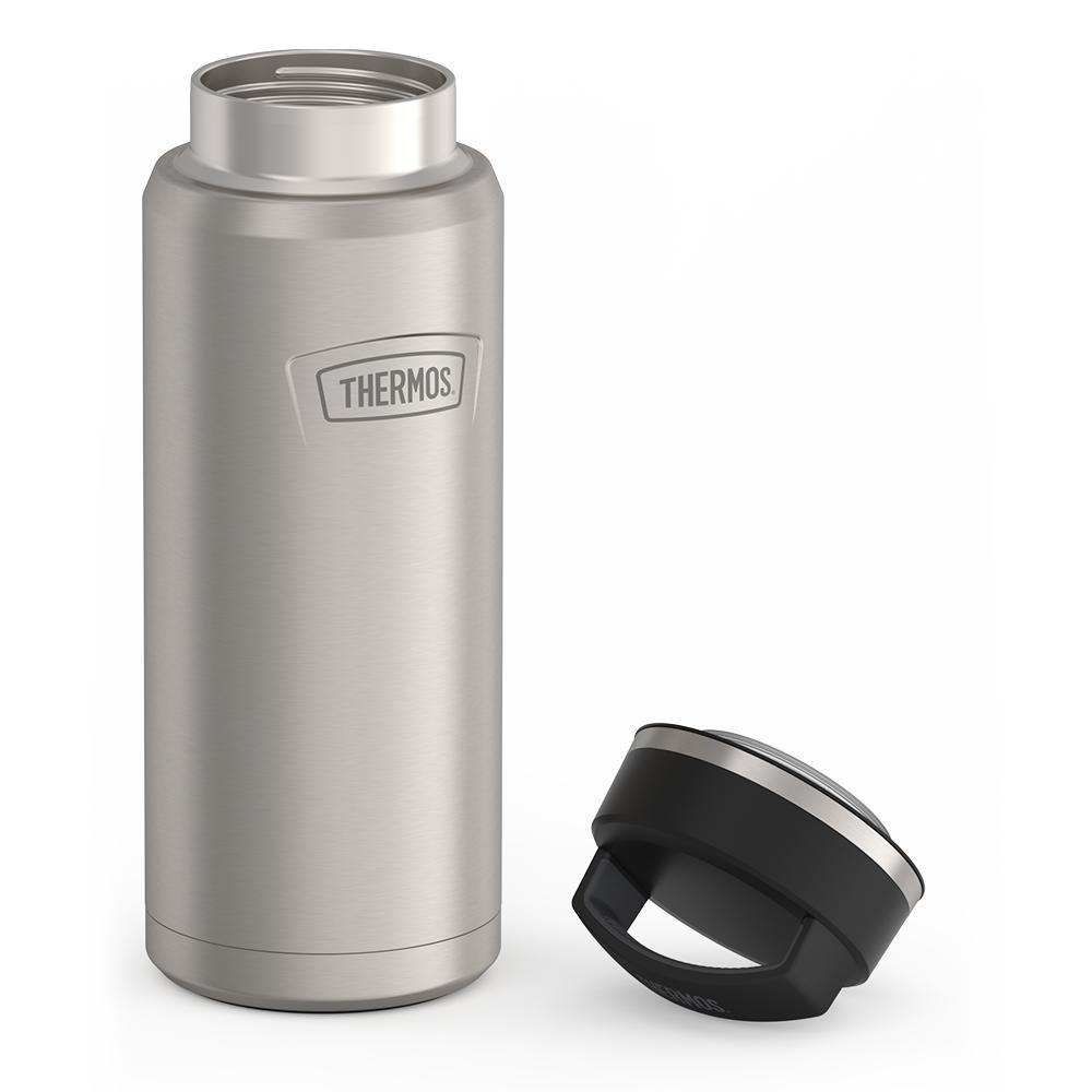 Thermos Icon Water Bottle
