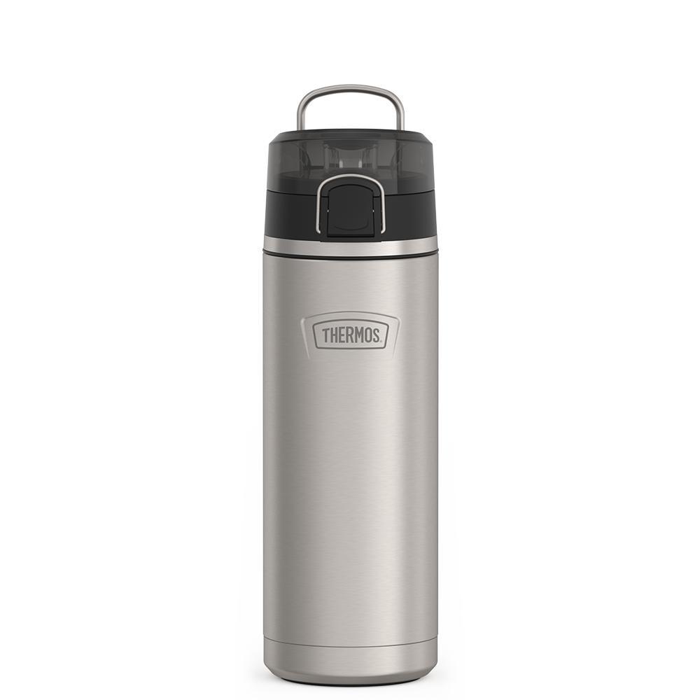 Things to put in a thermos