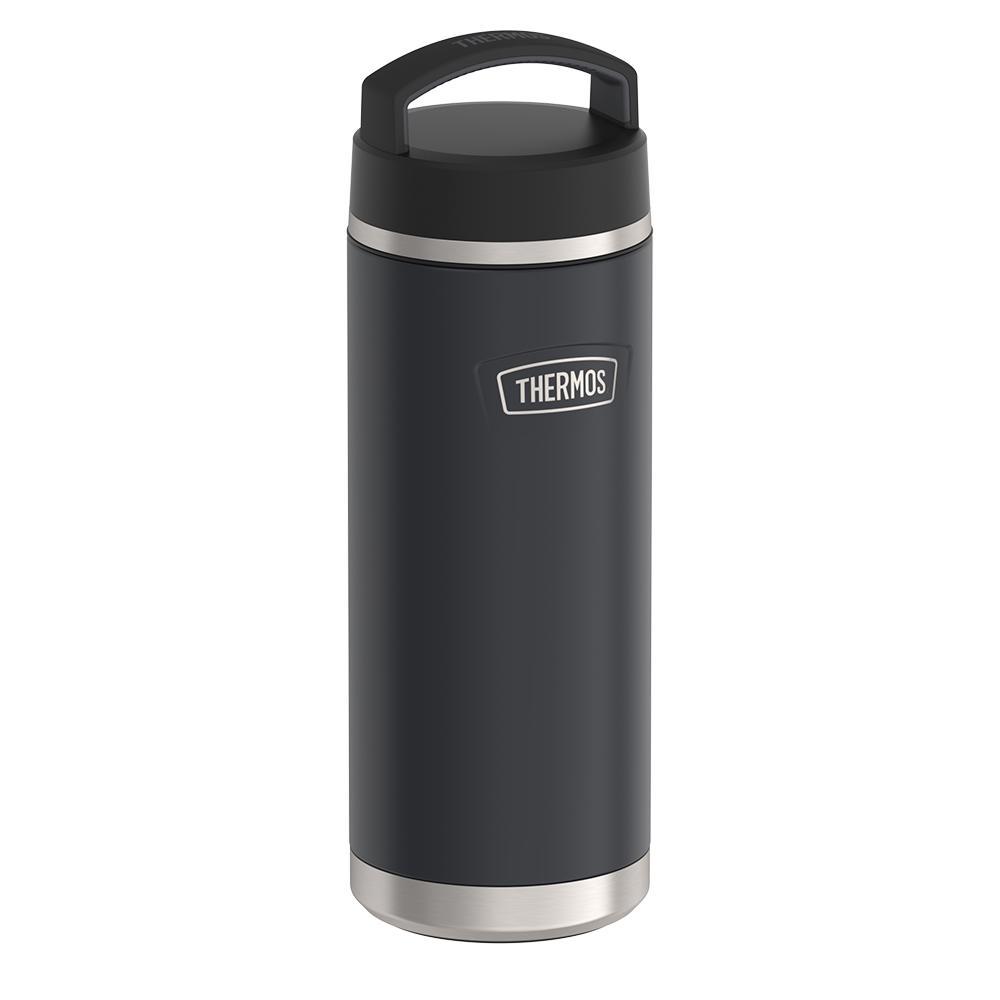 Ultimate Shaker Bottle 32-Oz. - Personalization Available